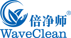 Water treatment pharmaceutical manufacturer